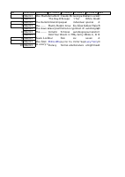 ENG313 TMA3.pdf